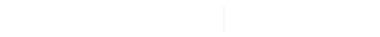 太阳成集团tyc9728