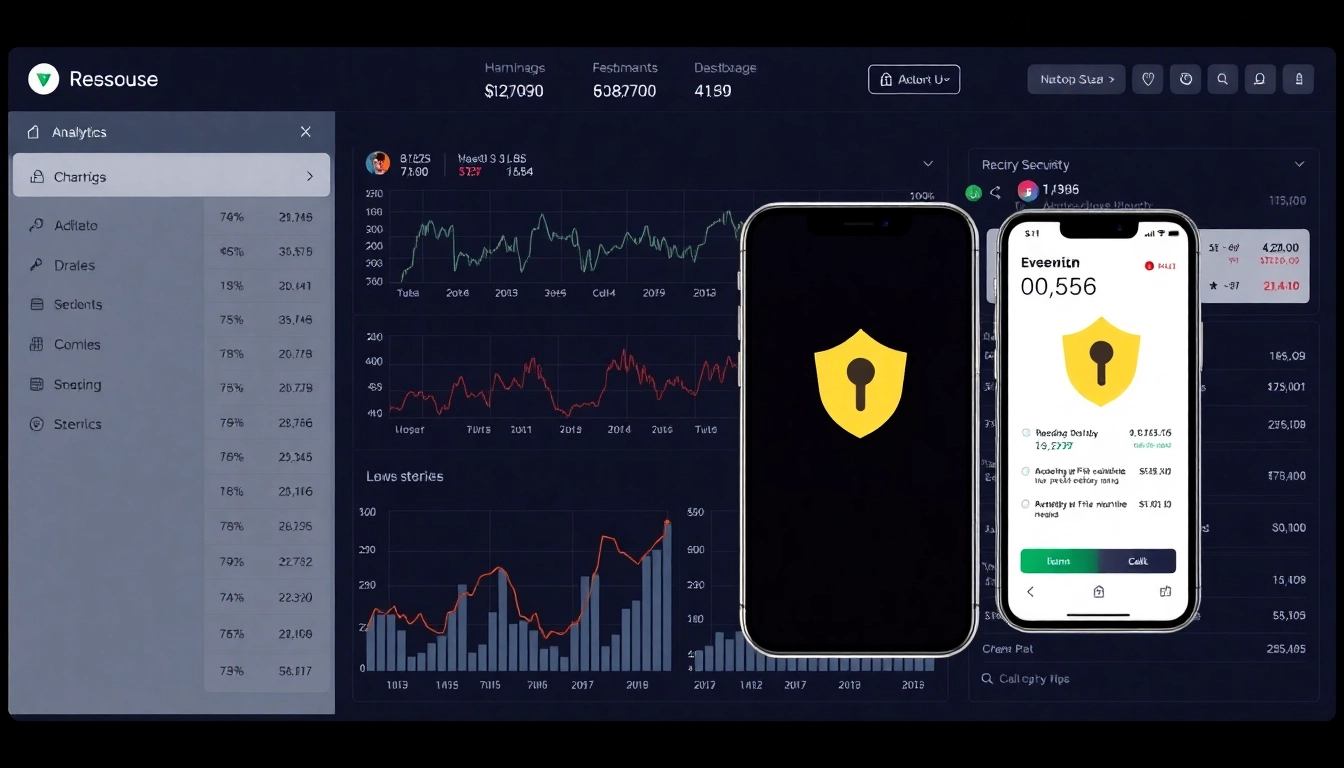 Visit aicoin官网了解全球加密行情与专业分析工具，实时监控资产安全可靠，操作便捷。