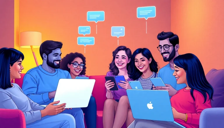 Demystifying the “DILF” Meaning: How AI and Culture Shape Modern Conversations