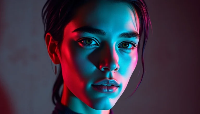 Top 5 NSFW AI Generators for Images & Videos in 2025: Best Tools for Creative Adults