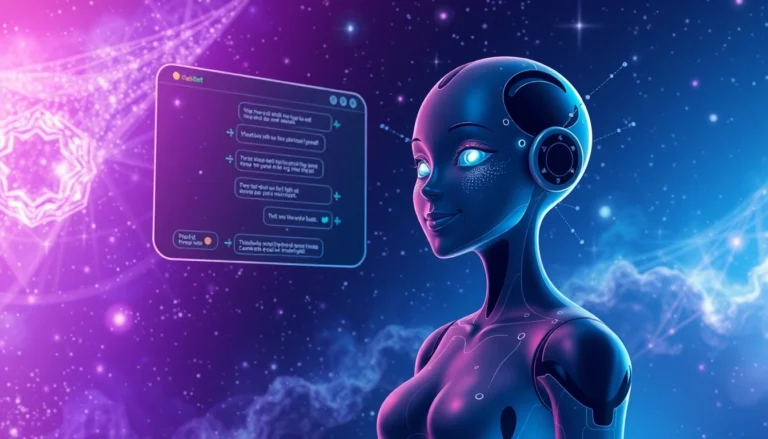 Unlocking the Secrets of NSFW AI Characters: Exploring the World of Miss Circle R34 and Beyond