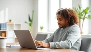 Health Insurance when turning 26: compare plans, subsidies, and coverage options