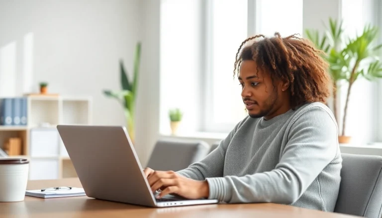 Health Insurance when turning 26: Your Clear Path to Coverage, Subsidies, and Enrollment