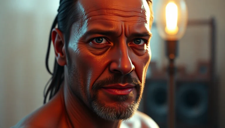 Top 5 NSFW AI Image Generators in 2025 Offering Hyper-Realistic Art