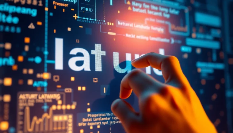 Mastering Undetectable AI Writing: Techniques for Seamless Humanized Content